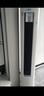 美的（Midea）空調柜機Ultra 酷省電Pro 大3匹/4匹新一級能效節能省電變頻冷暖立式家用客廳空調APP智控純銅管 酷省電Ultra 4匹 大空間·客餐廳全覆蓋 曬單實(shí)拍圖