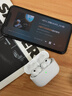 【直營(yíng)正品 I 原裝Pro2】藍牙耳機無(wú)線(xiàn)airpods pro2代適配蘋(píng)果正版ANC主動(dòng)降噪iPhone17/16入耳式 【原裝正版頂配全功能airpodsPro2代】 主動(dòng)降噪+杜比空間音頻+三真 曬單實(shí)拍圖