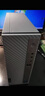 聯(lián)想（Lenovo）小新臺式電腦 天逸510S升級款酷睿i5辦公家用臺式機 商務(wù)學(xué)習炒股個(gè)人迷你主機 主機+21.5英寸來(lái)酷顯示器 12代i5 16G 1TB固態(tài)硬盤(pán) 定制 曬單實(shí)拍圖