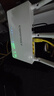 COMFAST CF-WR613N大功率智能300M無(wú)線(xiàn)路由器 家用全屋WIFI信號穿墻城中村高速穩定傳輸 曬單實(shí)拍圖