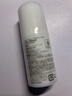 杜得樂(lè )日本進(jìn)口止汗膏腋下止汗祛狐臭杜得樂(lè )止汗膏固體非走珠噴霧20g 曬單實(shí)拍圖