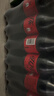 可口可樂(lè )零度 無(wú)糖零卡 汽水碳酸飲料 500ml*24瓶 曬單實(shí)拍圖