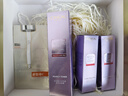歐萊雅玻尿酸玻色因晶露130ml護膚品套裝禮盒爽膚水乳補水保濕新年禮物 曬單實(shí)拍圖