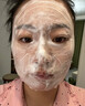 沐刻洗面奶煥顏潔面乳凈膚控油洗面奶保濕維穩屏障修護祛痘毛孔調理 1 【控油祛痘 油敏肌可用】2支裝 曬單實(shí)拍圖