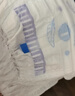 安兒樂(lè )（Anerle）小輕芯拉拉褲XL64片(12-17kg)超薄透氣【品牌直供 安心品質(zhì)】 曬單實(shí)拍圖