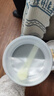 雀巢（Nestle）能恩全護適度水解6HMO嬰幼兒奶粉3段800g/罐12-36個(gè)月低敏免疫力 曬單實(shí)拍圖