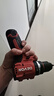 大有（Devon）京東集采JC系列12V無(wú)刷沖擊手電鉆電動(dòng)螺絲刀工具5209U自營(yíng)專(zhuān)供S7 曬單實(shí)拍圖