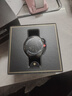 華為（HUAWEI）【咨詢(xún)享優(yōu)惠】華為WATCH 5手表運動(dòng)鴻蒙AI智能eSIM獨立通話(huà)血壓血糖風(fēng)險評估研究男女智能Pro 46MM蒼穹黑丨氟橡膠表帶【送限定星辰禮盒】 曬單實(shí)拍圖