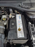 瓦爾塔原廠(chǎng)汽車(chē)電瓶蓄電池啟停電瓶適用大眾朗逸速騰寶來(lái)探岳途觀(guān)帕薩特 帕薩特 EFB70ah瓦爾塔汽車(chē)電瓶以舊換新（高功率推薦） 曬單實(shí)拍圖