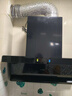 海爾（Haier）抽油煙機 頂側雙吸一級凈煙懶人自清潔吸油煙機 Ieader出品 30風(fēng)量IXF730UD【套裝商品】 曬單實(shí)拍圖