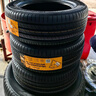 馬牌（Continental）汽車(chē)輪胎 205/55R16 91V UCJ 適配朗逸/速騰/寶來(lái)/卡羅拉 曬單實(shí)拍圖