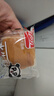 盼盼水牛奶蛋糕1020g 營(yíng)養健康小面包兒童早餐休閑零食下午茶點(diǎn)心 曬單實(shí)拍圖