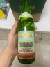 竹葉青酒 露酒 傳承竹 45度 500mL*6瓶 非原箱 山西杏花村汾酒 年份隨機 曬單實(shí)拍圖