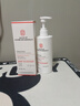 同仁堂氨基酸洗面奶控油祛痘除螨蟲(chóng)去黑頭縮毛孔深層清潔男女士禮物302g 曬單實(shí)拍圖
