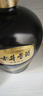 古井貢酒 【珍藏封壇】大壇酒  濃香型白酒收藏-過(guò)年送禮 55度 2.5L 1壇 曬單實(shí)拍圖