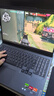 聯(lián)想樣機拯救者Y7000P/Y9000P筆記本電腦游戲本RTX4060學(xué)生設計電競本 R9000P R9-7945HX/4060/240 16G丨1TB（支持升級32G） 曬單實(shí)拍圖