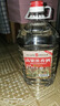 六珍液 高粱濃香酒 52度 5L*1桶 濃香型白酒純糧食酒高粱酒泡酒 曬單實(shí)拍圖