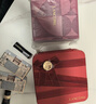 蘭蔻情人節限定口紅雙支裝#375+#296霧面唇膏化妝品禮盒新年禮物 曬單實(shí)拍圖