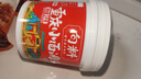 向料重慶小面調料麻辣拌面醬1kg調味品蘸料涼拌辣椒醬新年禮物伴手禮 曬單實(shí)拍圖