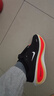 耐克（NIKE）滔搏男鞋VOMERO PLUS超級邁柔緩震舒適運動(dòng)訓練跑步鞋HV8150-009 HV8150-009 42.5 曬單實(shí)拍圖