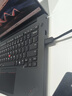 ThinkPad【國家補貼15%】T14p AI PC酷睿Ultra5 14.5英寸高性能工程師本筆記本電腦 32G 1TB 3K 商務(wù)辦公本 曬單實(shí)拍圖