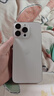 Apple【京配速發(fā)】iPhone 15 Pro Max 蘋(píng)果15promax系列蘋(píng)果旗艦手機 支持全網(wǎng)通5G 雙卡雙待手機 蘋(píng)果15Promax白色鈦金屬 6.7英寸 512G 【公開(kāi)版+配件大禮包 曬單實(shí)拍圖