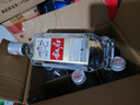 敘府純糧五糧濃香型白酒 純糧食釀造 固態(tài)發(fā)酵 光瓶口糧酒 聚會(huì )自飲 52度 500mL 6瓶 整箱 曬單實(shí)拍圖