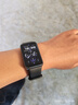 榮耀手環(huán)9 標準版/NFC版 1.57英寸輕薄雙曲面 心臟健康守護 14天超長(cháng)續航 智能手環(huán)運動(dòng)手環(huán) 榮耀手環(huán)9-標準版-曜石黑 贈貼膜*2 曬單實(shí)拍圖