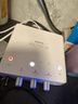 midiplus Routist R2 GEN II聲卡迷笛外置電腦手機OTG直播設備全套唱歌錄音抖音語(yǔ)音廳陪玩專(zhuān)用 R2聲卡+鐵三角AT2035【送3個(gè)精調效果】 曬單實(shí)拍圖