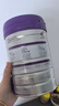 a2至初 3段奶粉嬰幼兒配方奶粉1-3歲850g三段奶粉乳鐵蛋白 曬單實(shí)拍圖