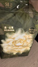 babycare金山茶花紙尿褲S58片(4-8kg)新生兒嬰兒尿不濕超薄透氣輕柔花苞褲 曬單實(shí)拍圖