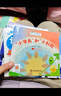 小小物理學(xué)家 30冊 科普繪本 給3-9歲孩子的兒童節物理學(xué)科啟蒙繪本書(shū)籍 幼兒園一、二年級必讀繪本 課外閱讀書(shū) 老師推薦書(shū)單 幼兒園經(jīng)典書(shū)單 幼小銜接 名家獲獎睡前故事 曬單實(shí)拍圖