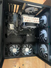 七彩虹 酷睿i5 12600KF/RTX5070Ti RTX5060Ti獨顯水冷臺式機電腦游戲主機AI渲染全套DIY組裝整機 配三：12600KF+RTX5060 8G 丨32GB 內存 曬單實(shí)拍圖