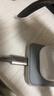 摩米士（MOMAX）無(wú)線(xiàn)充電器三合一【真15W】MFW認證蘋(píng)果支持MagSafe磁吸快充底座iPhone17/16promax手表iWatch耳機 曬單實(shí)拍圖