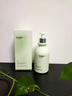 維特絲氨基酸洗面奶男女士控油祛痘深層清潔黑頭粉刺水楊酸潔面乳第1名 曬單實(shí)拍圖