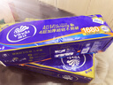 維達（Vinda）無(wú)芯卷紙 超韌4層140克*12卷 加厚升級 衛生紙卷筒紙 紙巾提裝 曬單實(shí)拍圖