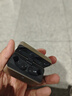 籟特易耳【八倉現貨】星環(huán)Ultra藍牙耳機入耳式真無(wú)線(xiàn)HiFi高音質(zhì)主動(dòng)降噪超長(cháng)續航游戲音樂(lè )運動(dòng)耳機 芽灰【千元音質(zhì)丨深空降噪】 LDAC/LHDC-雙版本 曬單實(shí)拍圖