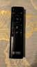 東普立適用于中國移動(dòng)語(yǔ)音移動(dòng)寬帶網(wǎng)絡(luò )電視機頂盒遙控器魔百盒和浪潮易視九聯(lián)咪咕中興烽火華為遙控器 曬單實(shí)拍圖