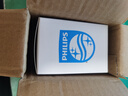 飛利浦（PHILIPS） 剃須刀充電器快充電線(xiàn) 原廠(chǎng)原配S5000S7000S9000PT/AT系列 HQ8505(15V電壓)-5年只換不修 曬單實(shí)拍圖