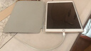 蘋(píng)果Apple iPad Air系列二手蘋(píng)果平板電腦 Air12345二手平板電腦 95新19款 air3-64G 10.5寸 wifi版本 曬單實(shí)拍圖