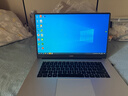 華為樣機Matebook 13/14/Xpro觸摸筆記本電腦商務(wù)高清屏輕薄辦公本 10代i7/16G/512G/獨顯 曬單實(shí)拍圖