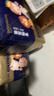 嘟嘟俠紙尿褲嬰兒拉拉褲xxxl兒童尿不濕6X大尺碼學(xué)步褲尿片男女寶寶通用 【兩包箱裝】拉拉褲6XL碼共60片 曬單實(shí)拍圖