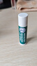 曼秀雷敦（Mentholatum）潤唇膏修護唇炎潤唇膏男女士滋潤保濕防干裂脫皮無(wú)色薄荷味唇膏 唇膏4g*2支 曬單實(shí)拍圖
