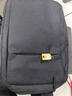 必優(yōu)美筆記本電腦包雙肩包戶(hù)外商務(wù)出行書(shū)包背包14英寸適用聯(lián)想華碩戴爾 曬單實(shí)拍圖