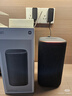 小米xiaomi智能音箱Pro 小愛(ài)音箱 小愛(ài)音響超級小愛(ài) 紅外遙控傳統家電 AI大模型問(wèn)答藍牙5.0 Xiaomi 智能音箱Pro 曬單實(shí)拍圖