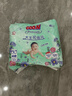 大王（GOO.N）花信風(fēng)紙尿褲嬰兒超薄柔軟干爽透氣嬰童尿不濕寶寶紙尿褲 紙尿褲 XL32片(12-17KG) 曬單實(shí)拍圖