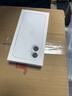 Apple/蘋(píng)果 iPhone 17 256GB 白色 支持移動(dòng)聯(lián)通電信5G 雙卡雙待手機 曬單實(shí)拍圖