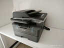兄弟（brother）DCP-L2548DW黑白家用辦公激光打印機（34頁(yè)/分鐘 無(wú)線(xiàn) 自動(dòng)輸稿 連續復印掃描一體）2550dw升級款 曬單實(shí)拍圖