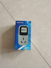 正泰電量計量插座電表功率功耗顯示 16A(帶背光)最大功率3520w 曬單實(shí)拍圖