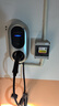 雷迪恩家用充電樁新能源7KW適配于理想特斯拉比亞迪小鵬小米  磐石Pro 7KW4G版 曬單實(shí)拍圖